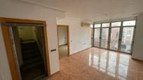 Apartment for sale in Santomera
