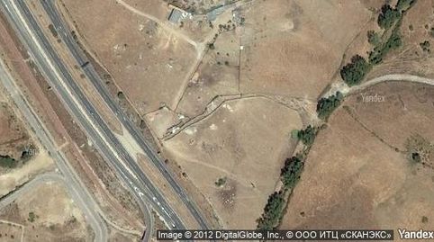 Foto 2 de Piso en venta en Las Vegas - El Pozanco - Adelfillas, Colmenar Viejo