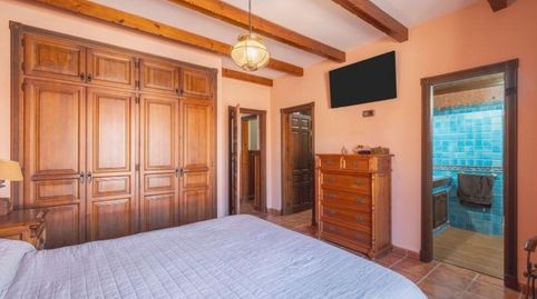 Foto 5 de Casa o chalet en venta en Huerta Fava - Santiago, La Línea de la Concepción