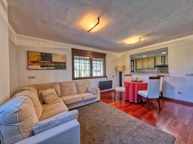 Piso en Venta en Alcalá de la Selva