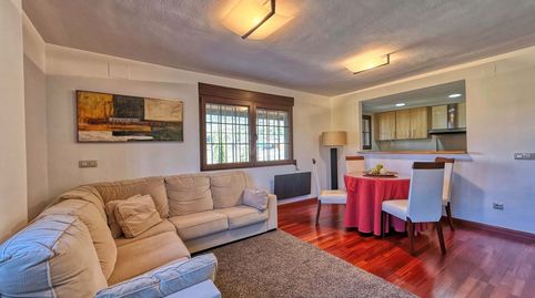 Foto 4 de Pis en venda a Alcalá de la Selva, Teruel