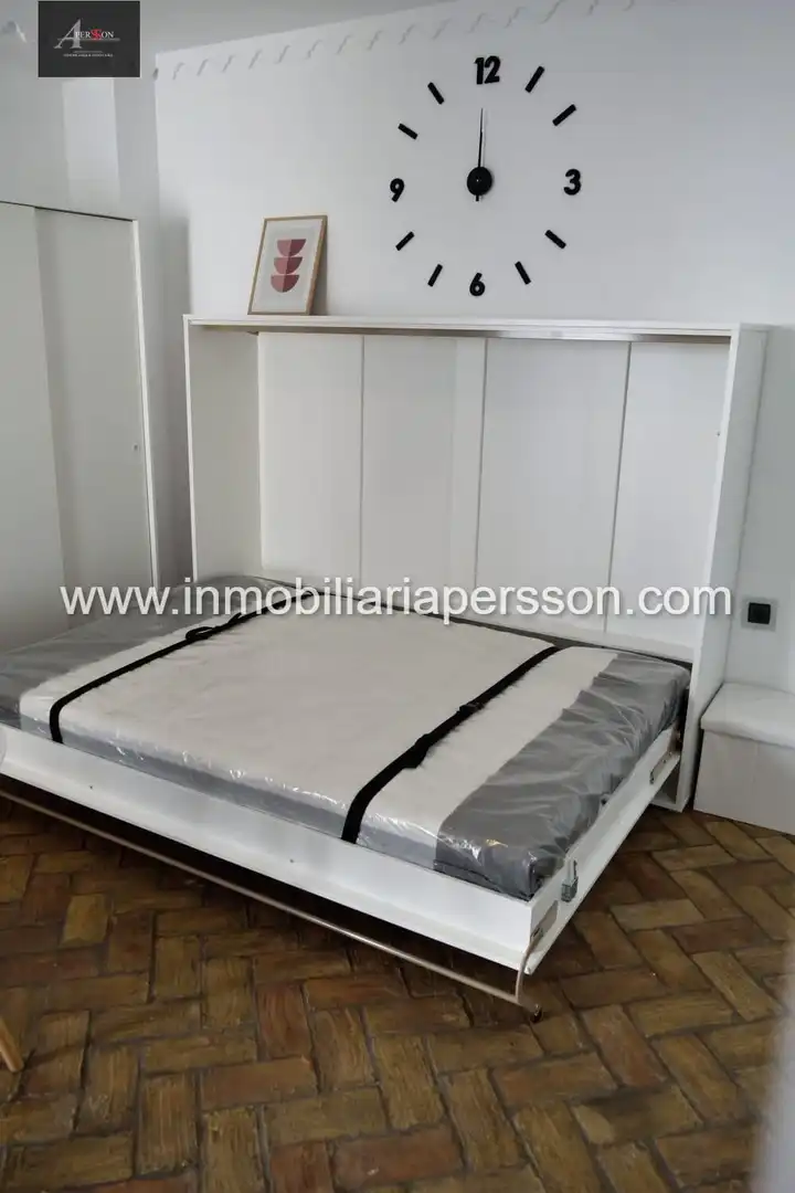 Estudio en venta en Écija