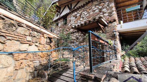 Hotel en venta en Benatae., imatge 2