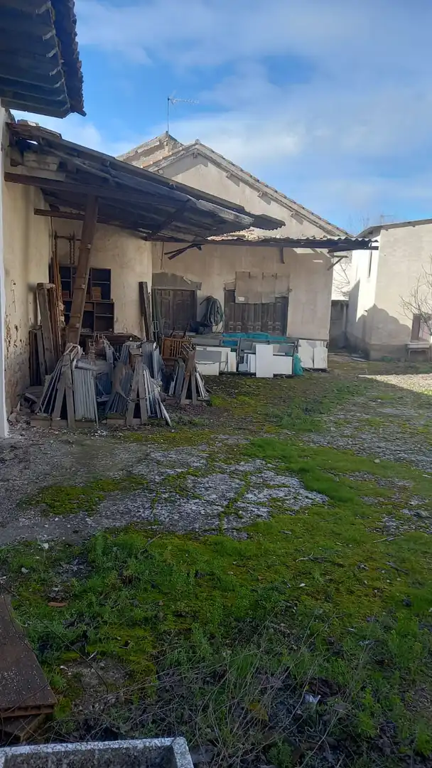 Casa o xalet en venda en Chinchón