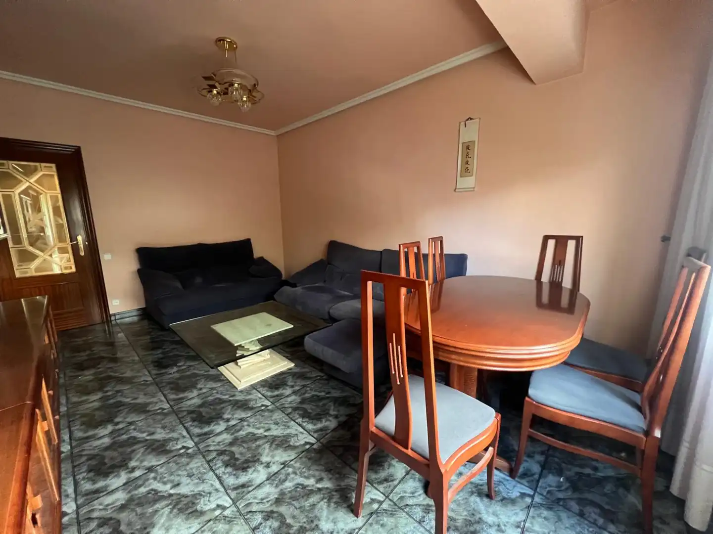 Appartement avec ascenseur à vendre à Oeste, imagen 3