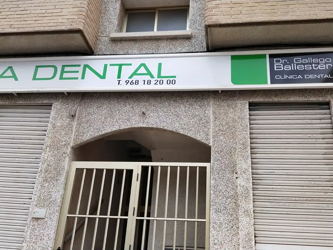 Flat for sale in Bartolome gil Ortiz 2, imagen 15