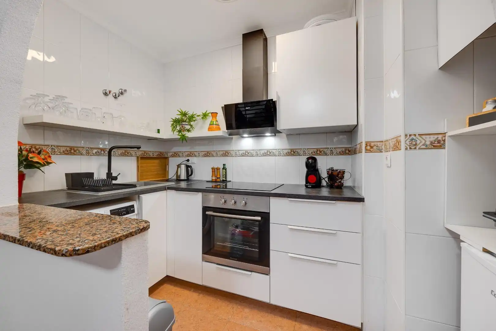 Apartamento en venta en Playa del Cura, imagen 13