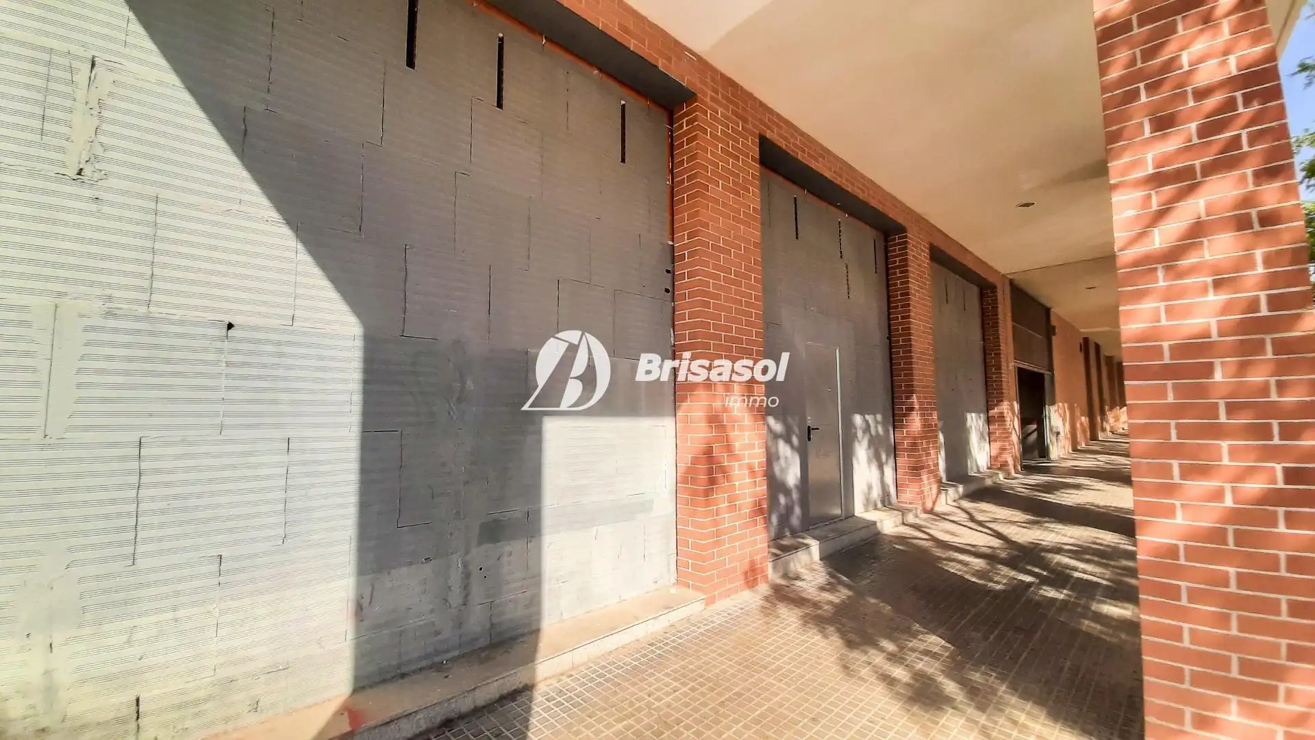 Business premises for sale in Migjorn, imagen 4