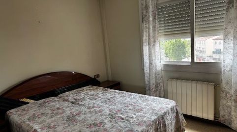 Foto 5 de Piso en venta en Piverd - Vila-Seca - Bruguerol, Palafrugell