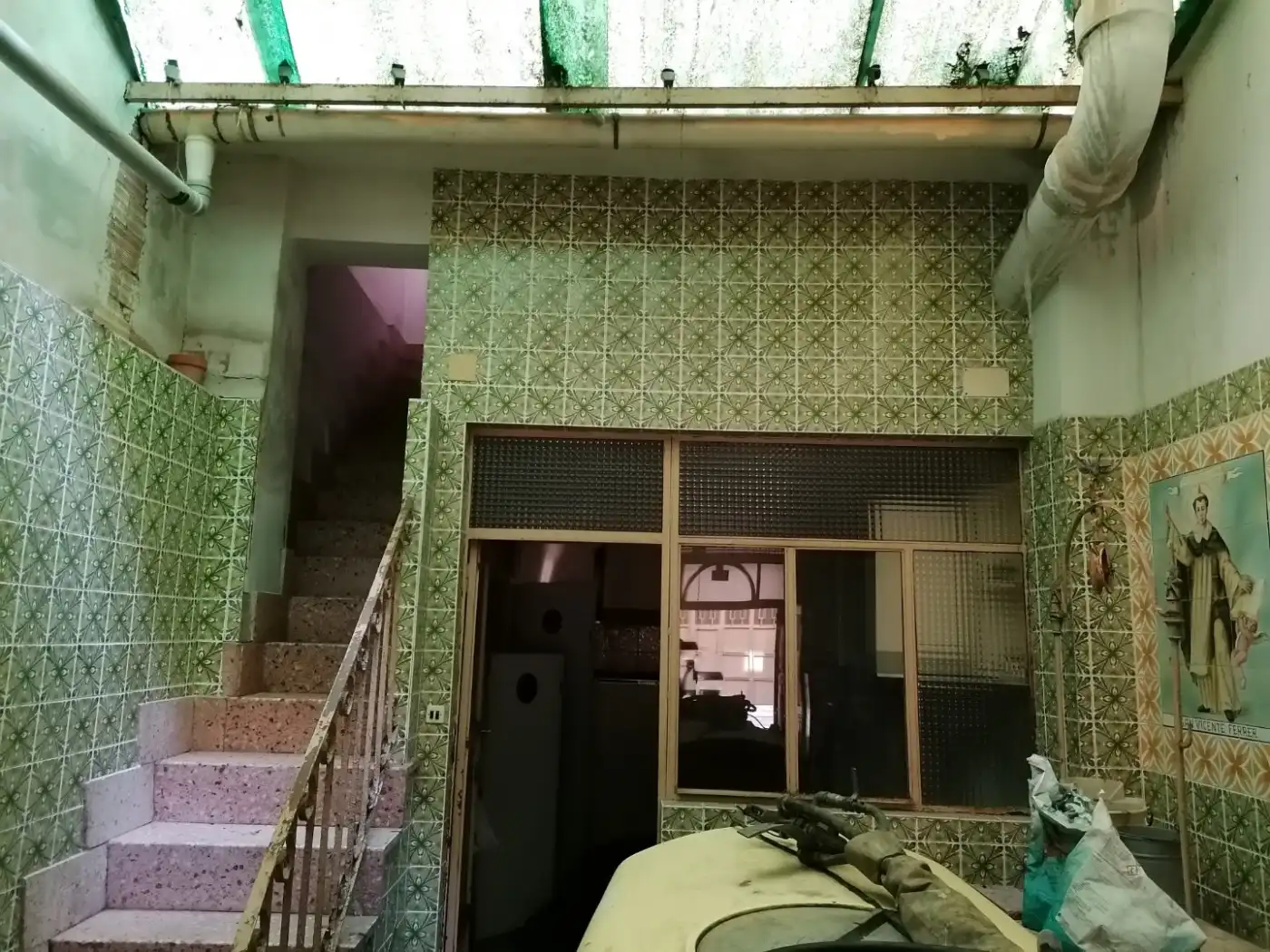 Haus zum Verkauf in Calle dels Anecs, imagen 7