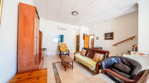Ref PB045Descubre esta fantaacutestica casa adosada situada en una de las zonas maacutes coacutemodas y demandadas de Pilar de la, imatge 5