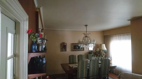 Foto 3 de Piso en venta en Las Arenas, Getxo