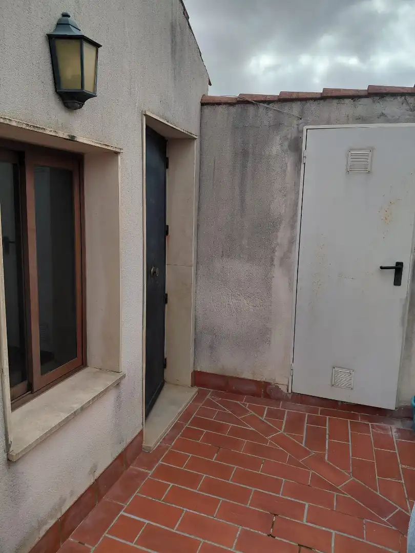 Casa a schiera in vendita a Sur, imagen 35
