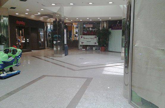 Local comercial en Venta en N/A, 96 en San Pedro da Ramallosa