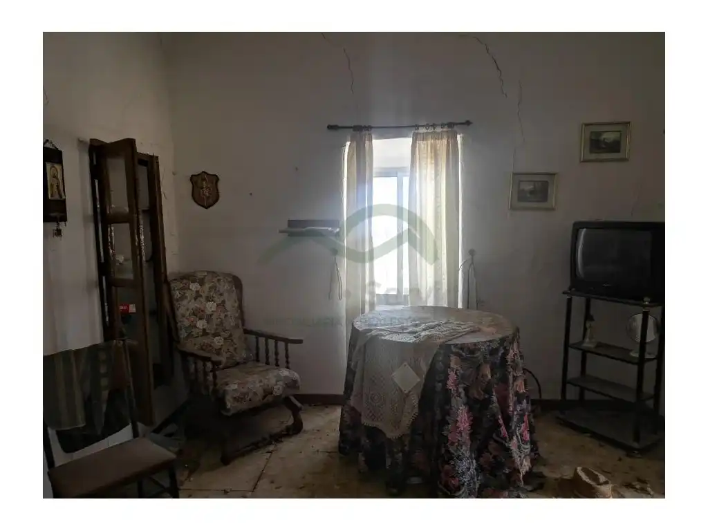 Casa rústica en venda a San Rafael, imagen 4