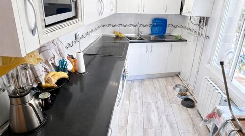 Foto 5 de Pis en venda a Plaza de las Canteras, Barrio Torrero,  Zaragoza Capital