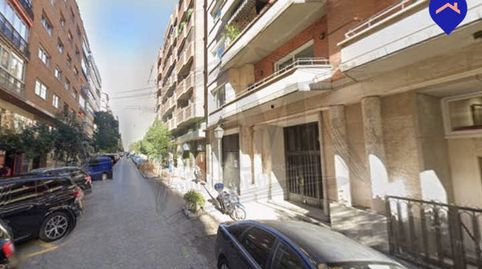 Photo 4 of Office for sale in Castellana, Madrid Capital