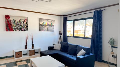 Photo 4 of Apartment for rent in Plaza Practicante Manuel Cantos, 4, Casco Antiguo, Marbella