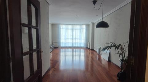 Foto 5 de Pis de lloguer a Plaza España - Corte Inglés, Pontevedra