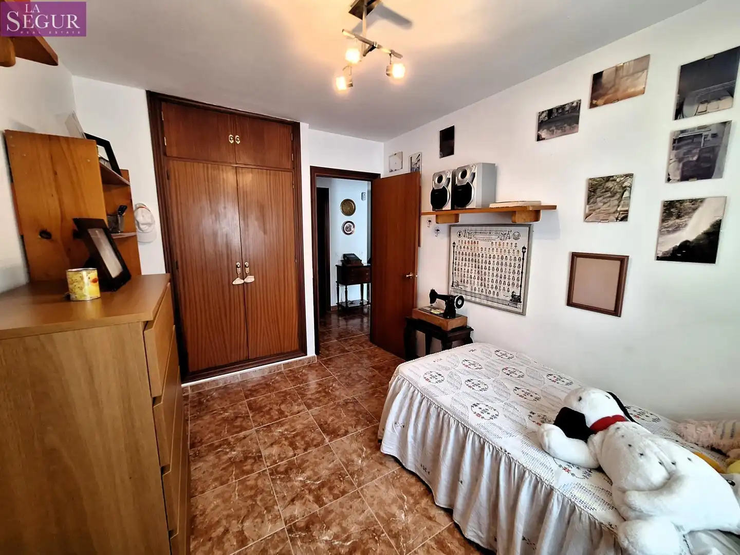 House for sale in Benalup-Casas Viejas, imagen 25