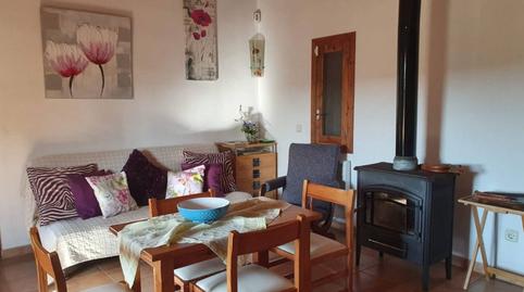 Photo 5 of Country house for sale in Camino Polígono 27, Manacor Centre, Manacor