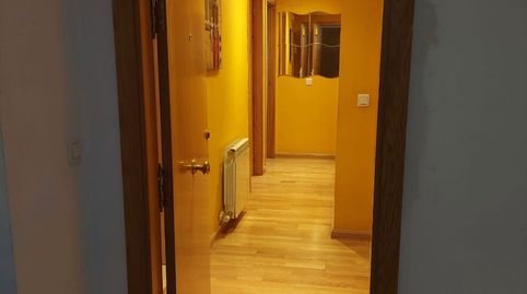 Foto 4 de Piso en venta en Calle Santa Clara, Borja, Zaragoza