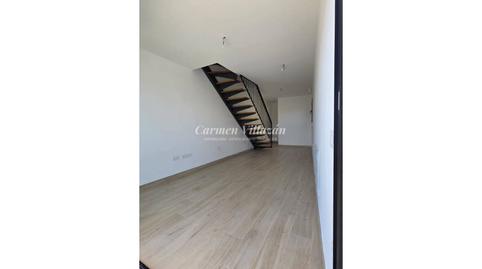 Photo 2 of Single-family semi-detached for sale in El Faro , El Cotillo, Las Palmas