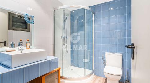 Photo 4 of Single-family semi-detached for sale in Valdepelayo - Montepinos - Arroyo Culebro, Madrid