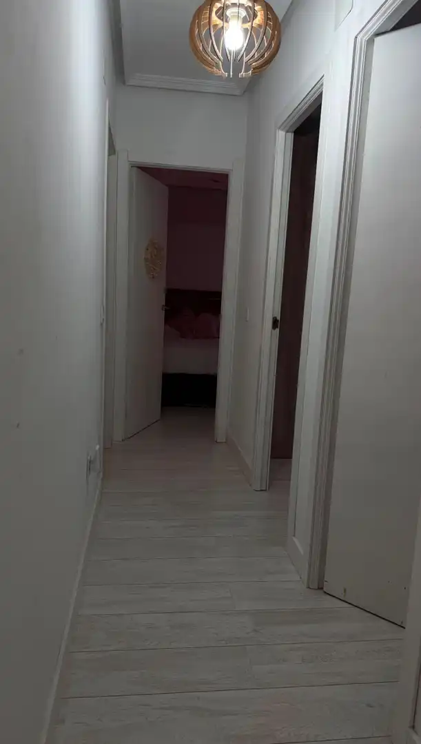 Pis en venda en Cáceres amb Aire condicionat i Calefacció