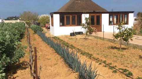 Photo 2 of Country house for sale in Centro, Cádiz