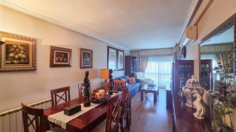 Foto 2 de Piso en venta en De Pamplona, Azucarera, Tudela