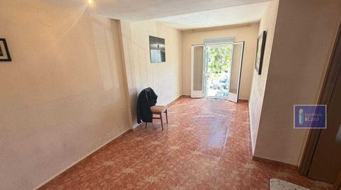 Foto 5 de Piso en venta en Zona Nord, Alcoy / Alcoi