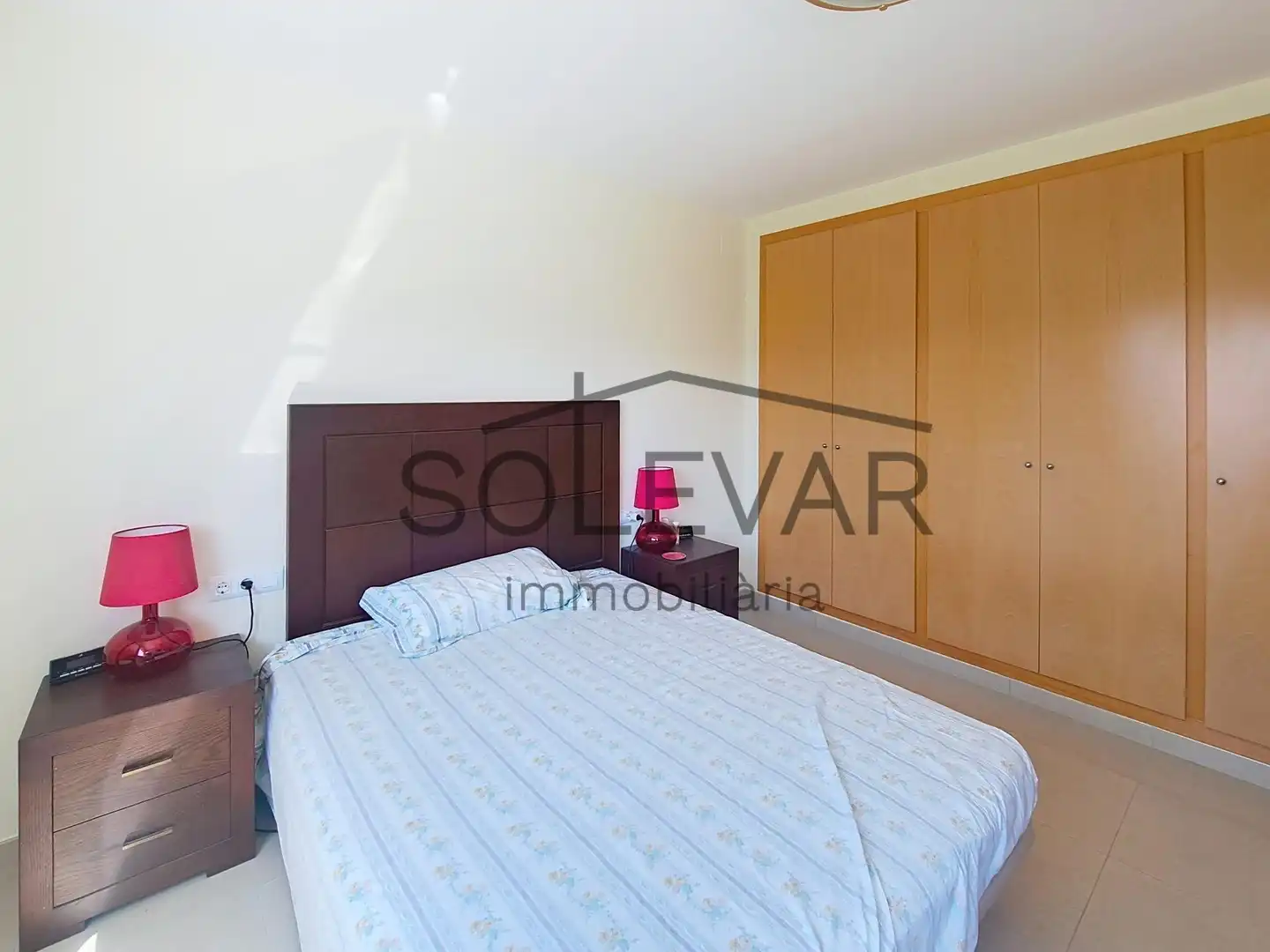 Casa aparellada en venda a Calle LA POSA, imagen 7