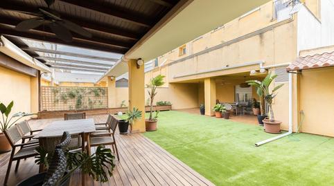 Foto 4 de Pis en venda a Aldaia, Valencia