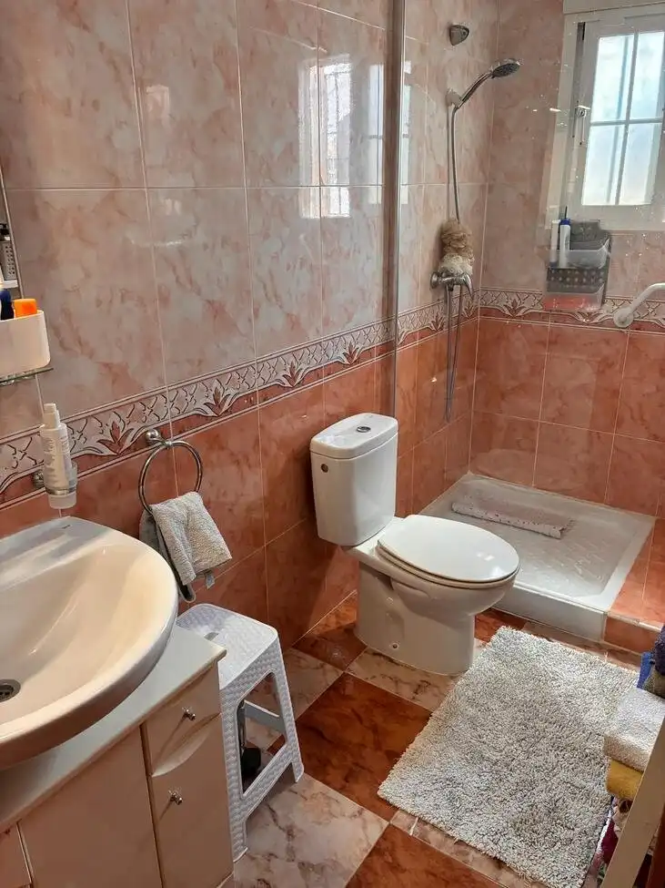 Casa a schiera con piscina in vendita a N/A, imagen 18