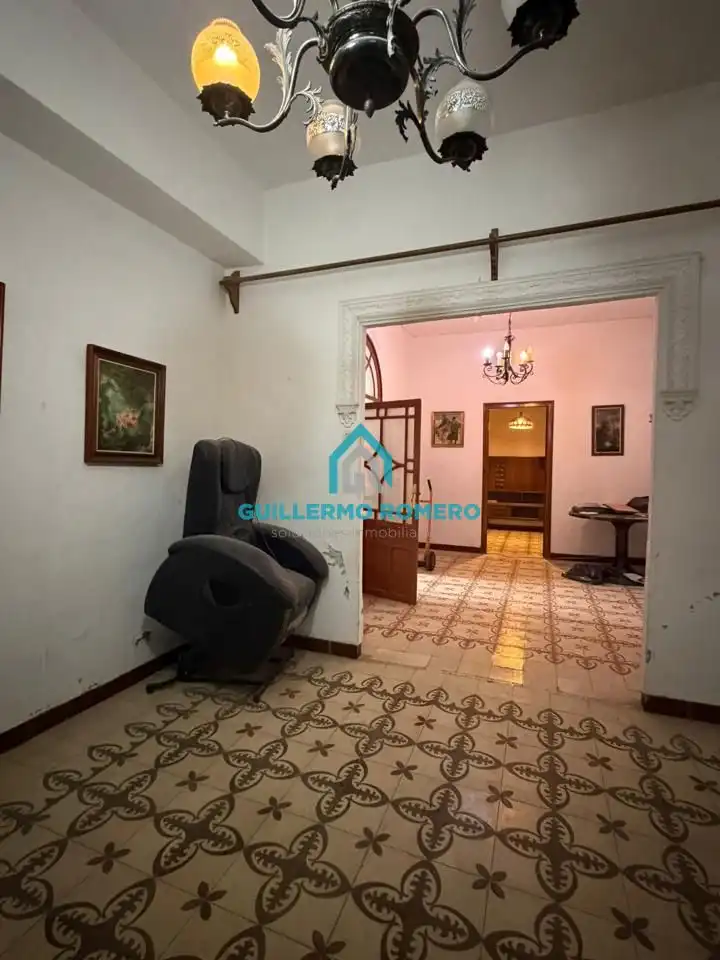 Casa o chalet en venta en Coria del Río