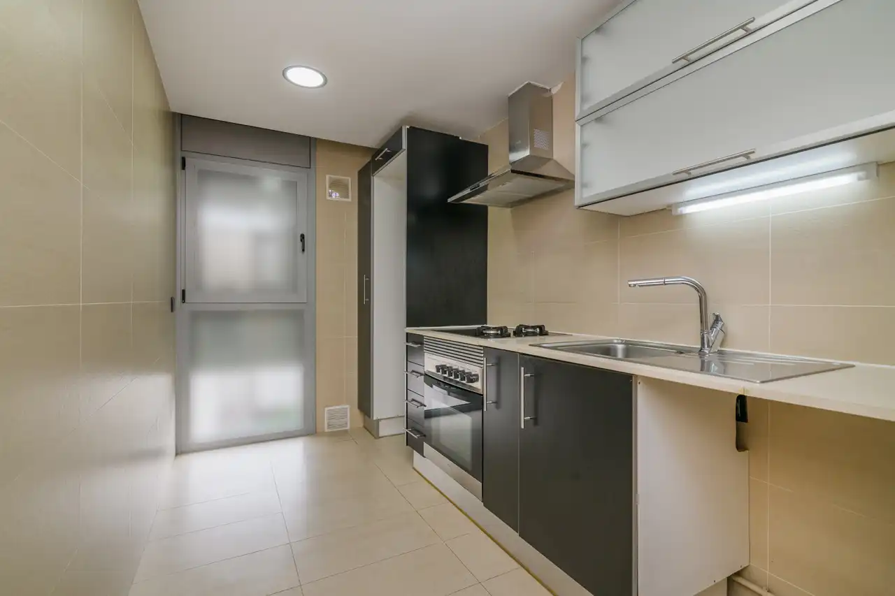 Appartement avec ascenseur à vendre à Princ. de Viana 31, imagen 16