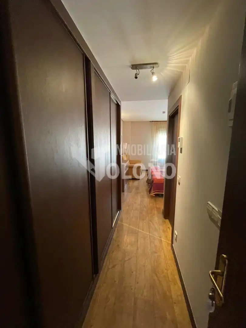 Habitación de Edificio en venta en Castañares de Rioja