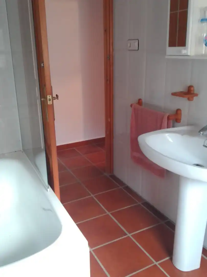 Chalet con terraza en venta en Bérchules, imagen 112