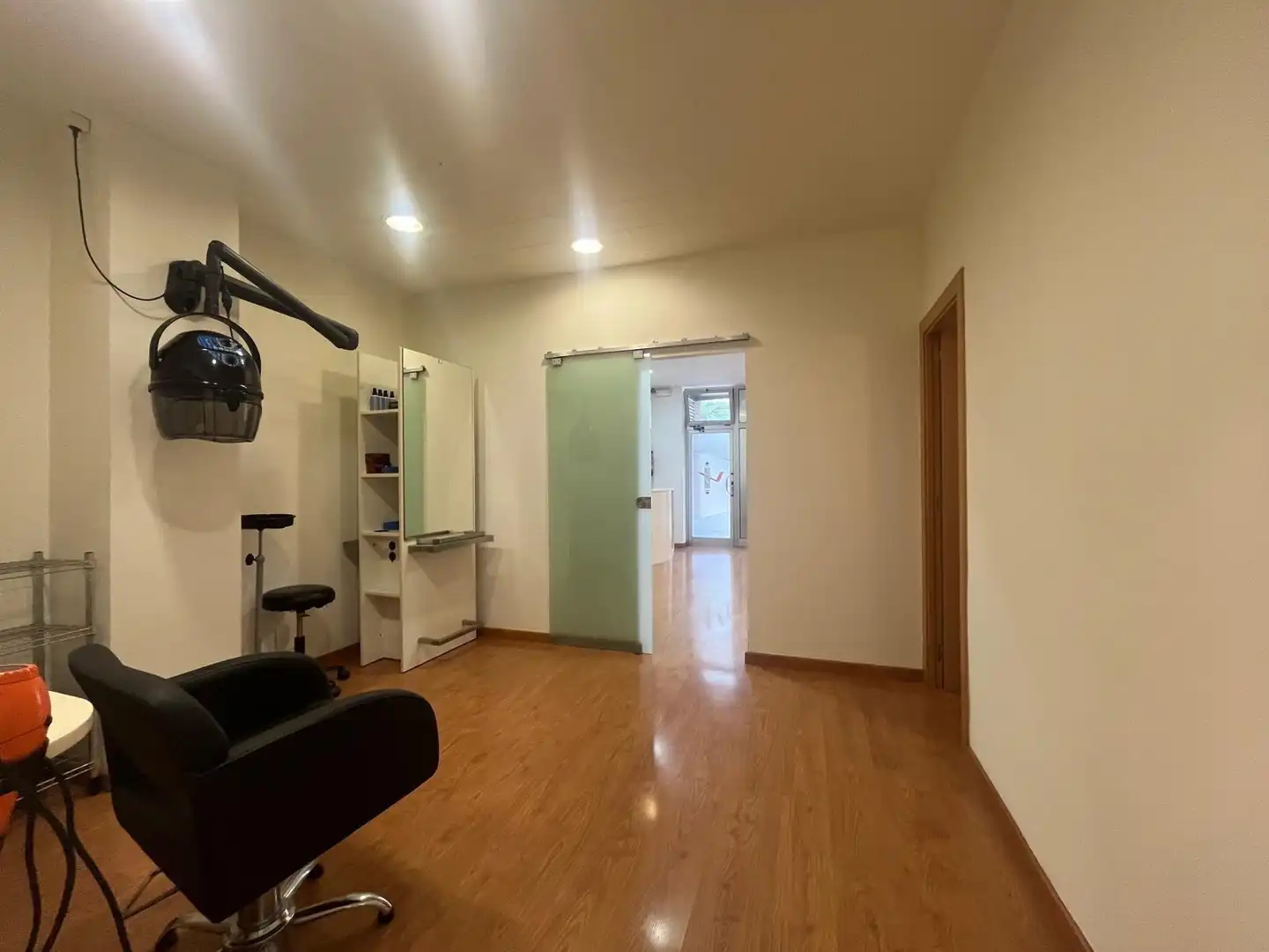 Locale commerciale in affitto a Ponent - Set Camins, imagen 18