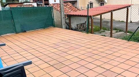 Photo 5 of Single-family semi-detached for sale in Barrio el Arrabal, Vioño, Piélagos