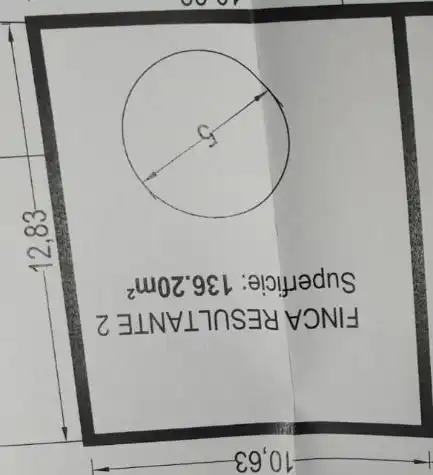 Terrenys i solars en venda a La Roda