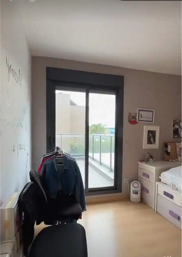 Chalet con piscina en venta en Calle de los Tornajos, imagen 18