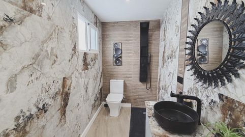Foto 5 de Apartamento en venta en Centro Histórico, Cádiz Capital