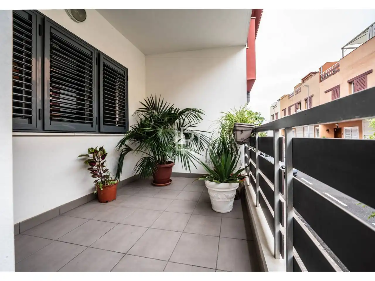 Casa adosada en venta en Calle Morera, Arucas Casco