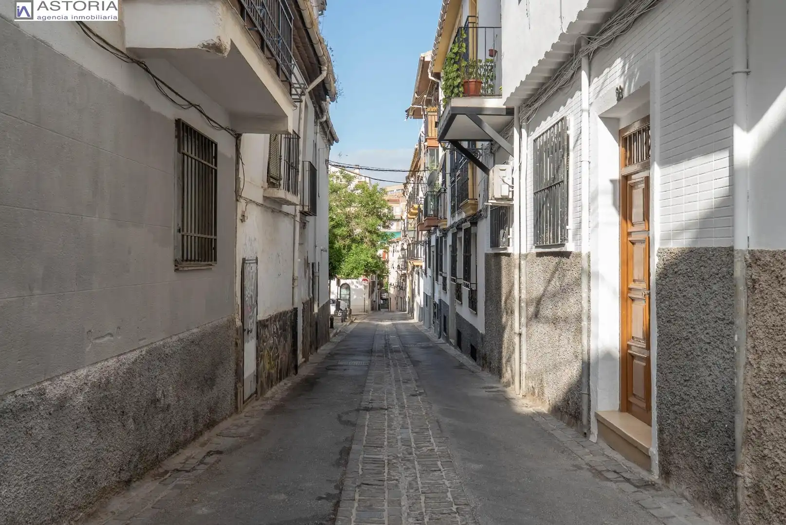 Flat for sale in Calle AGUA DE CARTUJA, imagen 5