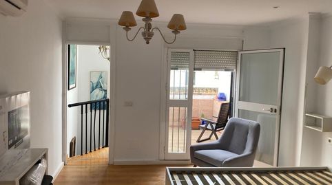 Foto 3 de Casa adosada en venta en Casco Antiguo, Algeciras