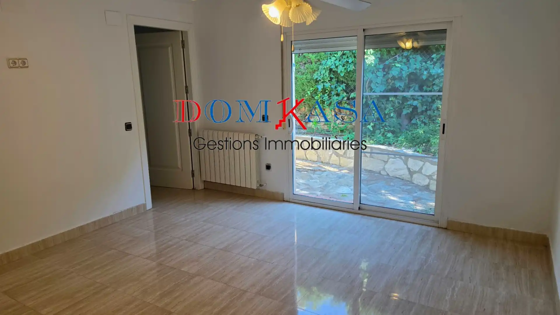 Villa avec piscine à vendre à Urbanitzacions, imagen 19