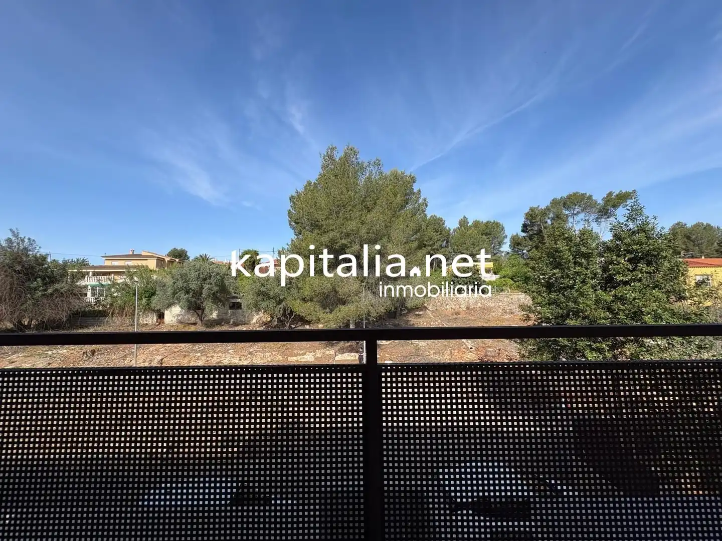 Adossat amb terrassa en venda a Urbanizacion ANTIC CAMP DE FUTBOL, imagen 27