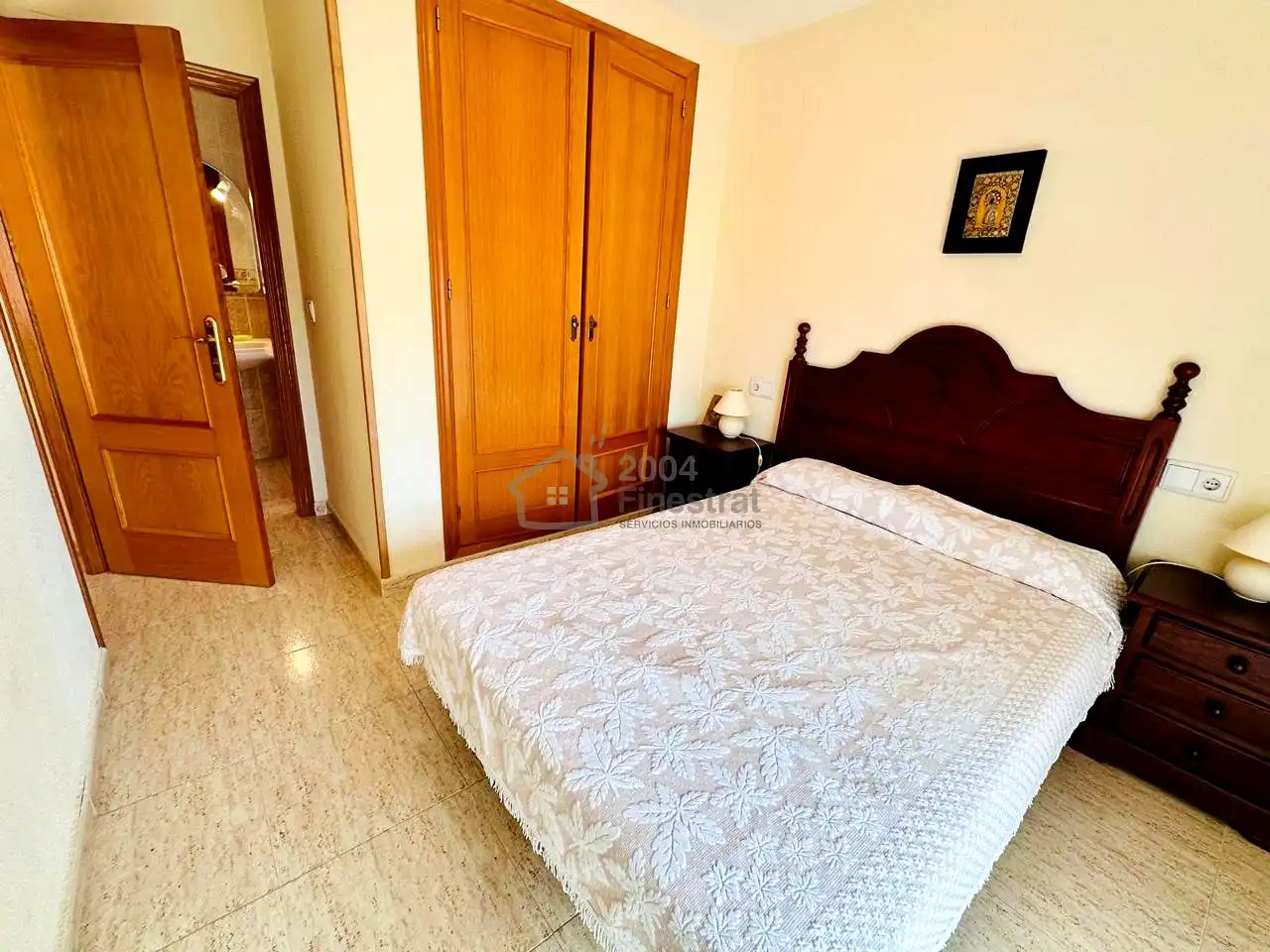 Apartament amb piscina en venda a Calle del Actor Luis Prendes, imagen 13